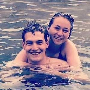 Meet your Posher, Nora